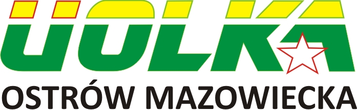 Logo UOLKA